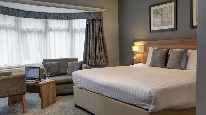 <b>Linton Lodge Hotel, BW Signature Room</b>. Images powered by <a href="https://iceportal.shijigroup.com/" title="IcePortal" target="_blank">IcePortal</a>.