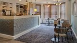 Linton Lodge Hotel, BW Signature Suite