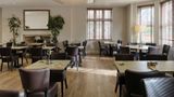 Linton Lodge Hotel, BW Signature Suite
