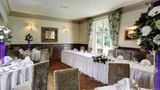 Best Western Valley Hotel Other