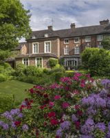 Best Western Valley Hotel