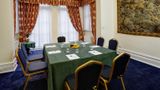 Best Western Swiss Cottage Hotel Meeting
