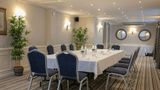 <b>George Hotel, BW Signature Collection Meeting</b>. Images powered by <a href="https://iceportal.shijigroup.com/" title="IcePortal" target="_blank">IcePortal</a>.