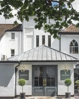 George Hotel, BW Signature Collection