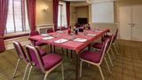 Best Western Plus Angel Hotel Meeting
