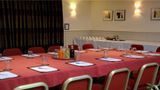 Best Western Plus Angel Hotel Meeting