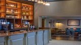 Best Western Plus Angel Hotel Restaurant
