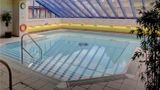 Best Western Plus Angel Hotel Pool