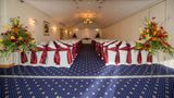 Best Western Plus Bentley Hotel & Spa Other