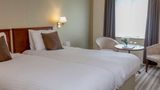 Best Western Plus Bentley Hotel & Spa Room