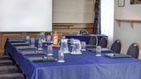 Best Western Plus Bentley Hotel & Spa Spa