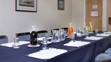 Best Western Plus Bentley Hotel & Spa Spa