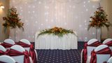 Best Western Plus Bentley Hotel & Spa Other