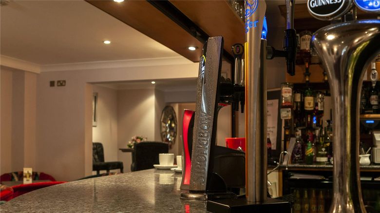 <b>Best Western Plus Bentley Hotel & Spa Restaurant</b>. Images powered by <a href="https://iceportal.shijigroup.com/" title="IcePortal" target="_blank">IcePortal</a>.