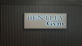 Best Western Plus Bentley Hotel & Spa Health
