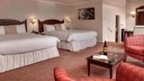 Best Western Plus Bentley Hotel & Spa Room