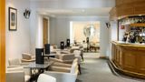 Best Western Plus Bentley Hotel & Spa Restaurant