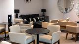 Best Western Plus Bentley Hotel & Spa Restaurant