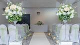 Best Western Plus Bentley Hotel & Spa Other