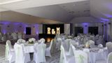 Best Western Plus Bentley Hotel & Spa Other