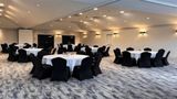 Best Western Plus Bentley Hotel & Spa Meeting