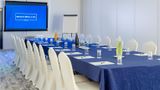 Best Western Plus Bentley Hotel & Spa Meeting