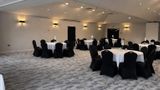 Best Western Plus Bentley Hotel & Spa Meeting