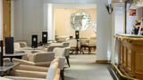 Best Western Plus Bentley Hotel & Spa Restaurant