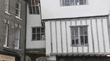 Best Western Annesley House Hotel Other