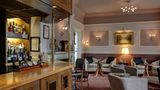 Best Western Annesley House Hotel Restaurant