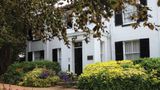 Best Western Annesley House Hotel Exterior