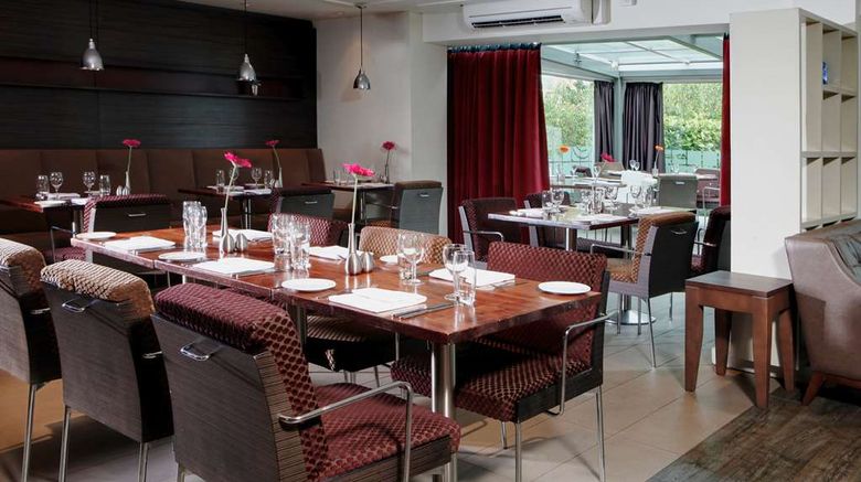 <b>Best Western Atlantic Hotel Restaurant</b>. Images powered by <a href="https://iceportal.shijigroup.com/" title="IcePortal" target="_blank">IcePortal</a>.