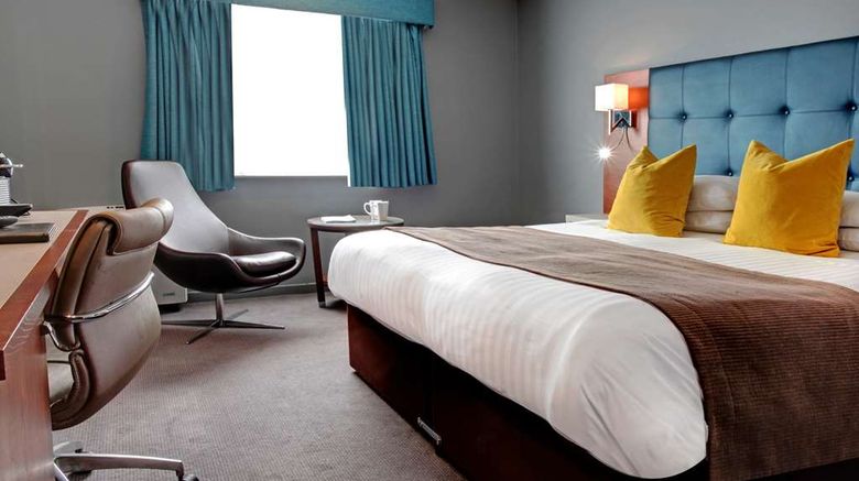 <b>Best Western Atlantic Hotel Room</b>. Images powered by <a href="https://iceportal.shijigroup.com/" title="IcePortal" target="_blank">IcePortal</a>.