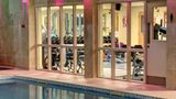 Best Western Plus Castle Green Hotel Health