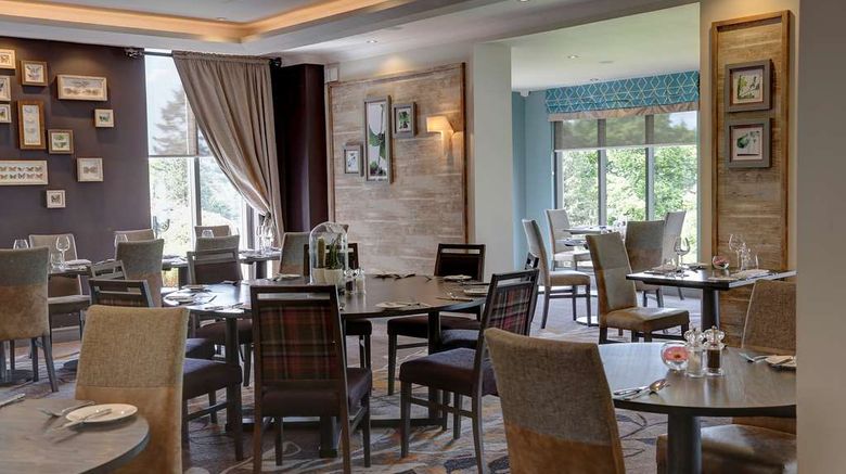 <b>Best Western Plus Castle Green Hotel Restaurant</b>. Images powered by <a href="https://iceportal.shijigroup.com/" title="IcePortal" target="_blank">IcePortal</a>.