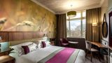 Best Western Plus Castle Green Hotel Room