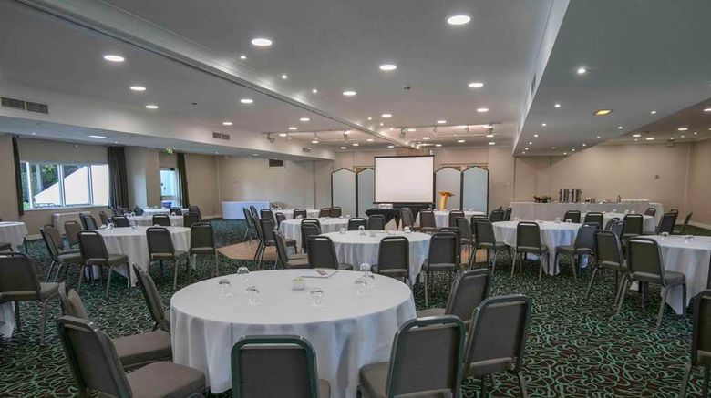 <b>Best Western Plus Castle Green Hotel Meeting</b>. Images powered by <a href="https://iceportal.shijigroup.com/" title="IcePortal" target="_blank">IcePortal</a>.