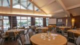Best Western Plus Castle Green Hotel Meeting