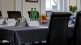 Best Western Claydon Hotel Meeting