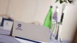 Best Western Claydon Hotel Meeting