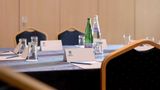 Best Western Claydon Hotel Meeting