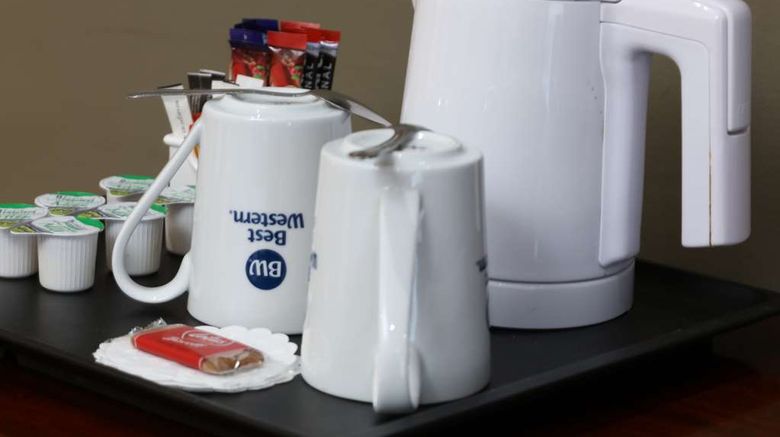 <b>Best Western Claydon Hotel Other</b>. Images powered by <a href="https://iceportal.shijigroup.com/" title="IcePortal" target="_blank">IcePortal</a>.
