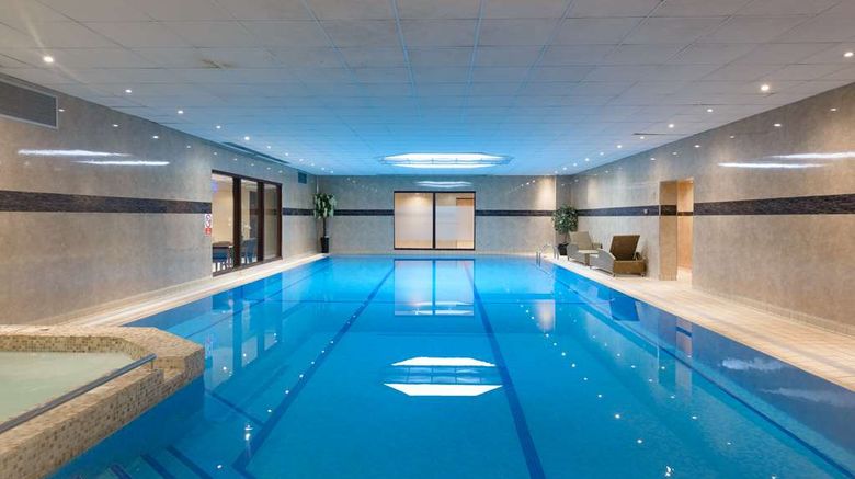 <b>Best Western Plus Connaught Hotel Pool</b>. Images powered by <a href="https://iceportal.shijigroup.com/" title="IcePortal" target="_blank">IcePortal</a>.