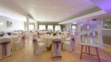 Best Western Plus Connaught Hotel Other