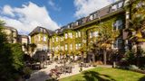 Best Western Plus Connaught Hotel Exterior