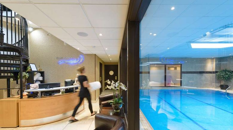 <b>Best Western Plus Connaught Hotel Health</b>. Images powered by <a href="https://iceportal.shijigroup.com/" title="IcePortal" target="_blank">IcePortal</a>.