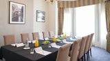 Best Western Plus Connaught Hotel Spa