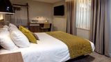 <b>Best Western Delmere Hotel Room</b>. Images powered by <a href="https://iceportal.shijigroup.com/" title="IcePortal" target="_blank">IcePortal</a>.