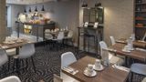 Best Western Delmere Hotel Restaurant