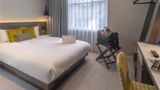 Best Western Delmere Hotel Room